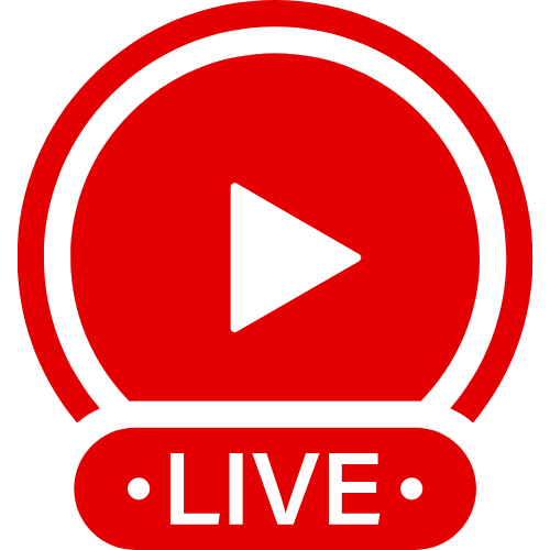 Voyuer Camera | Live Webcam Shows & Interactive Adult Entertainment